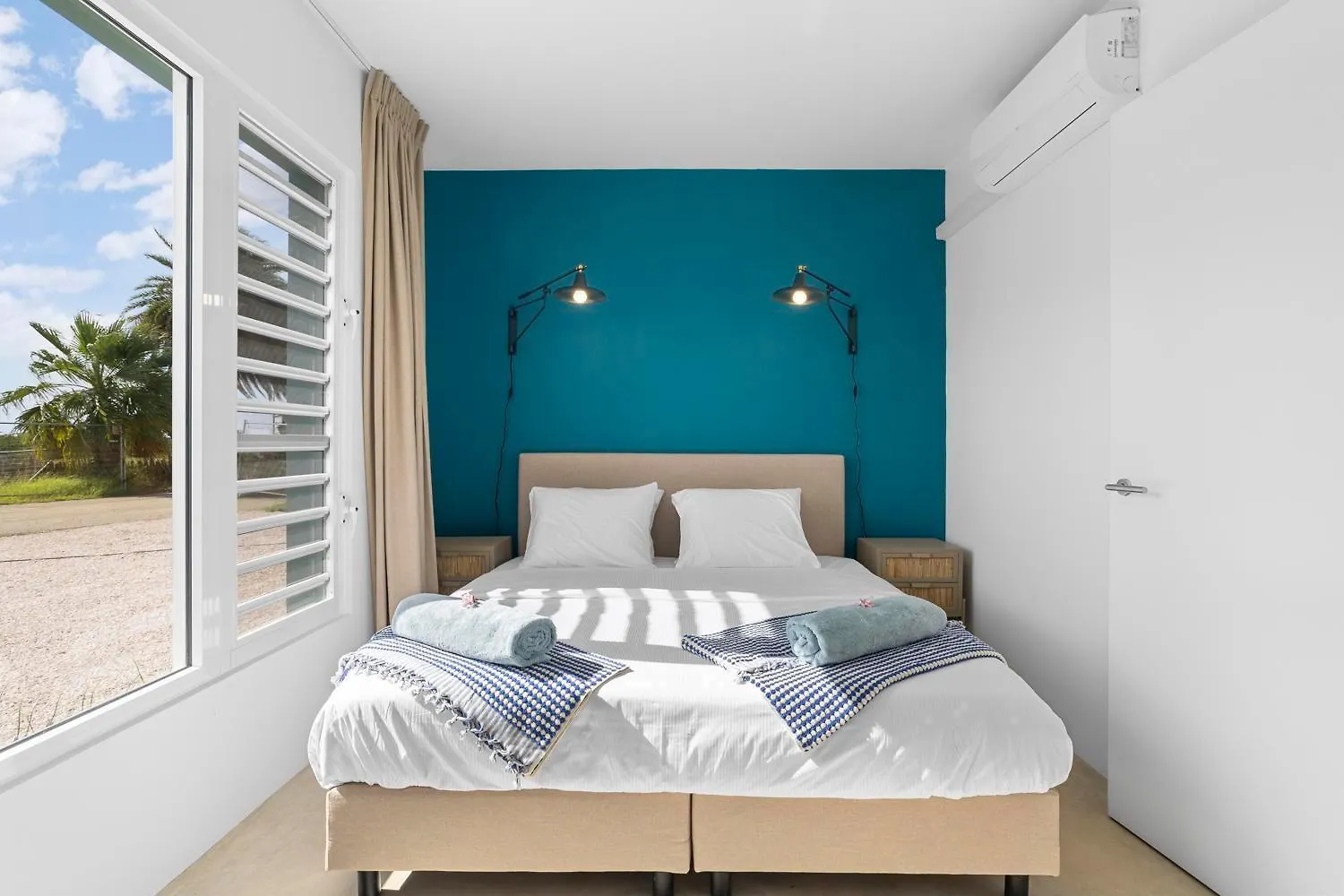 Dolce Vita Homes Bonaire Kralendijk Bonaire, Sint Eustatius & Saba