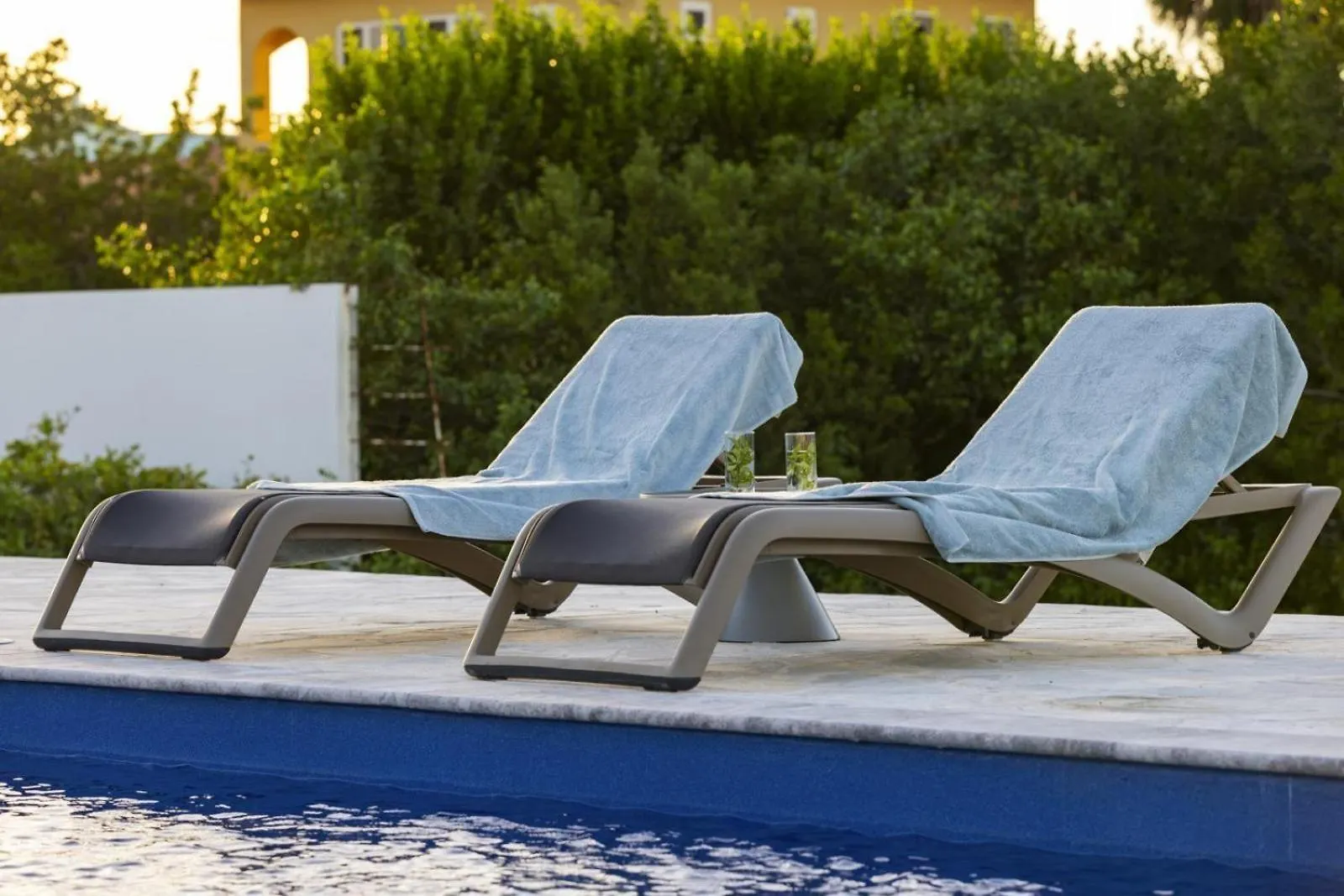 Vacation Home Bonaire Kralendijk na wyspie Bonaire Hotel
