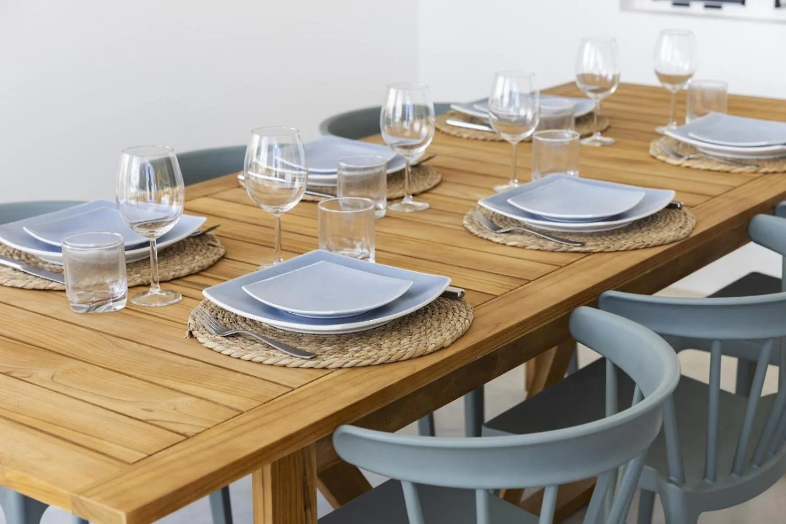 Hotel Vacation Home Bonaire Kralendijk na wyspie Bonaire