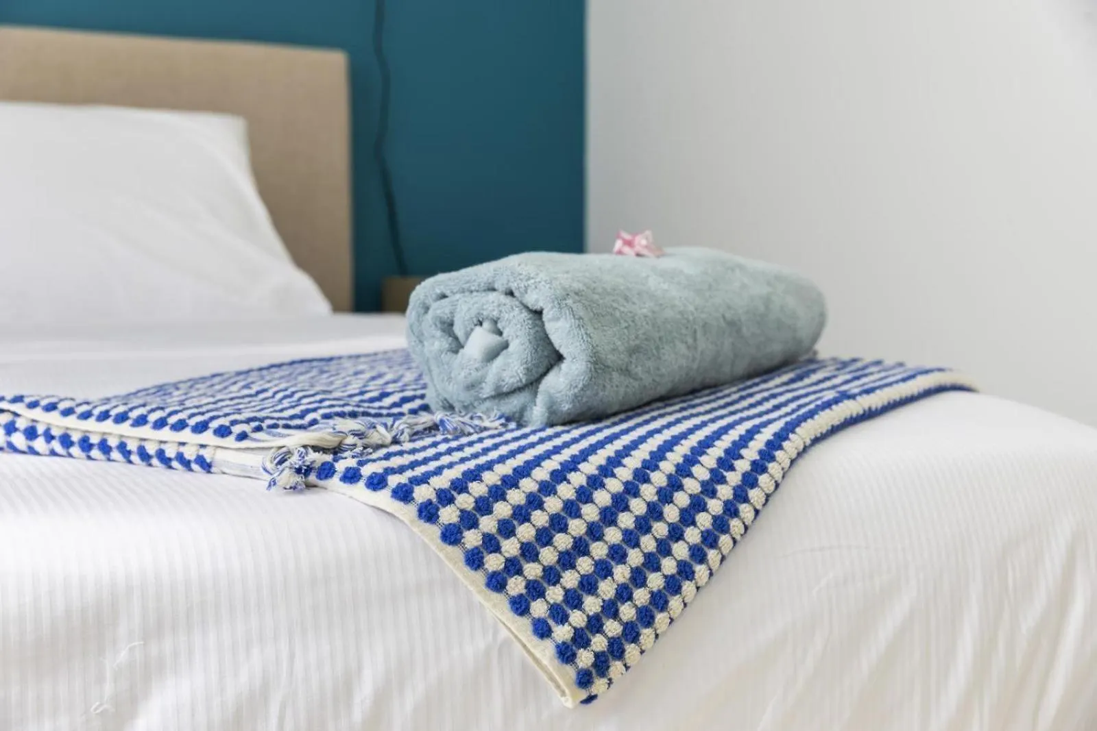 Vacation Home Bonaire Kralendijk na wyspie Bonaire Hotel