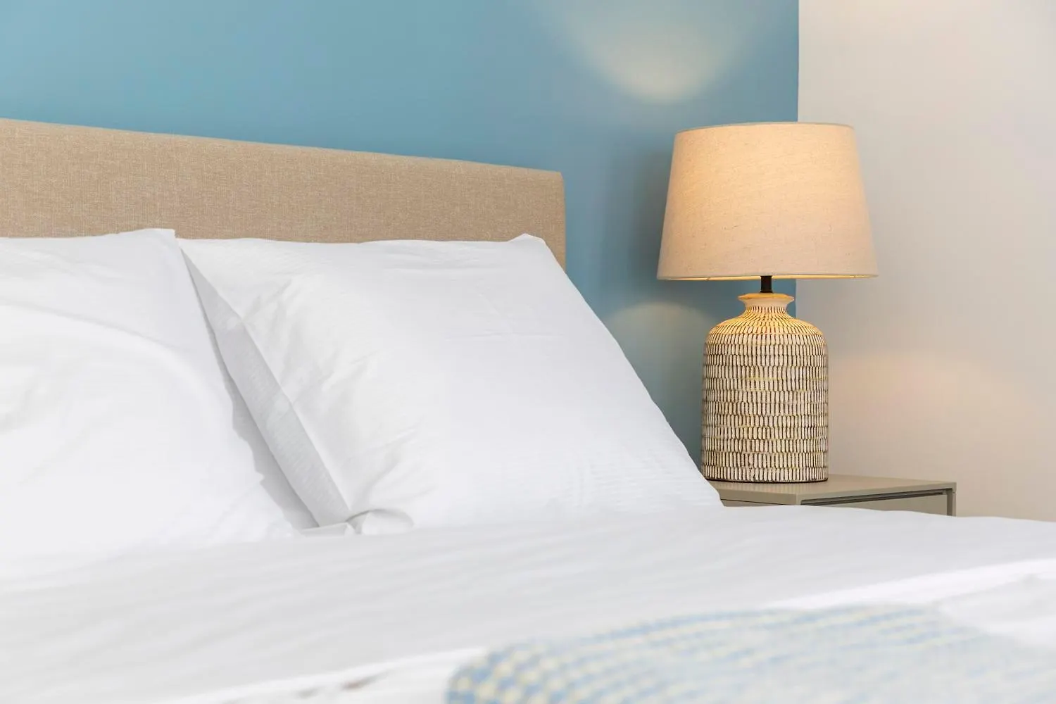 Hotel Vacation Home Bonaire Kralendijk na wyspie Bonaire Bonaire, Saint Eustatius i Saba
