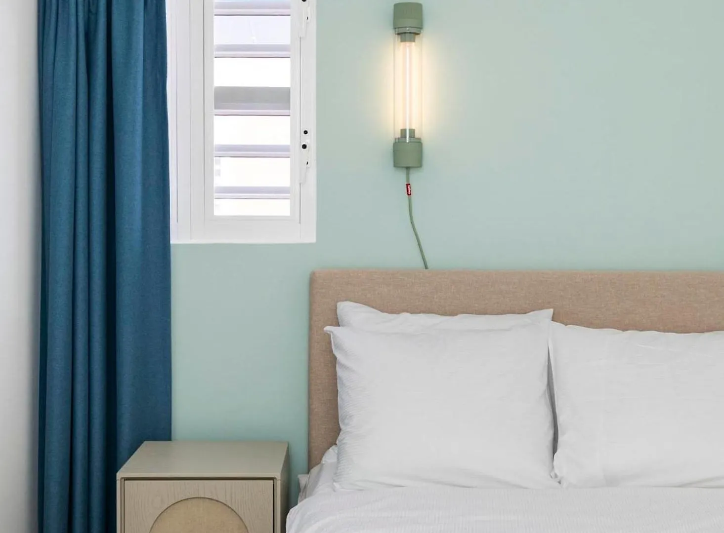 Hotel Vacation Home Bonaire Kralendijk na wyspie Bonaire Bonaire, Saint Eustatius i Saba
