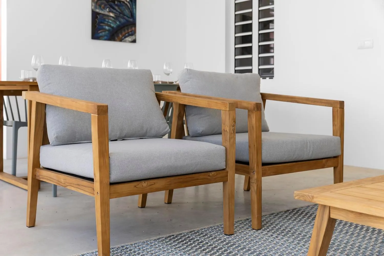 Vacation Home Bonaire Kralendijk na wyspie Bonaire 0*,