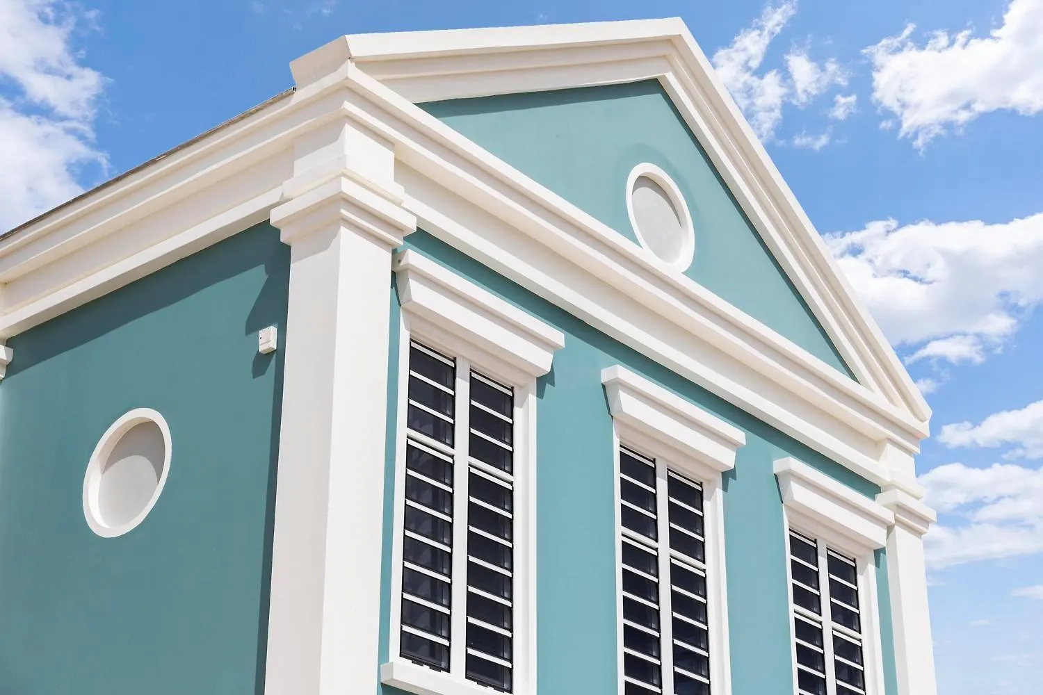 Vacation Home Bonaire Kralendijk na wyspie Bonaire Hotel