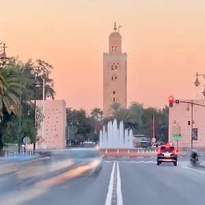 https://le-nid-bleu-marrakech.marrakeshhotelsmorocco.com