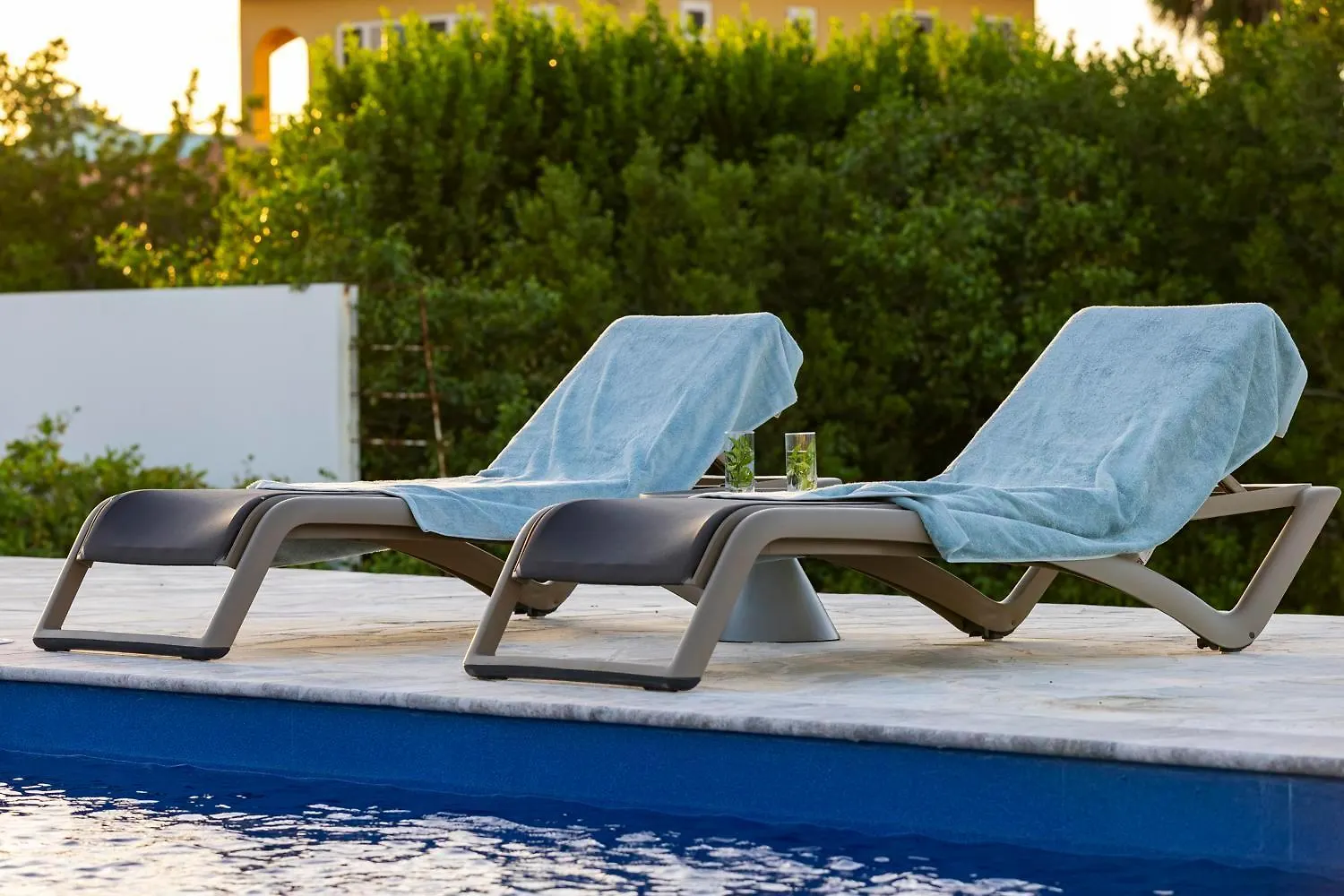 Hotel Dolce Vita Homes Bonaire Kralendijk