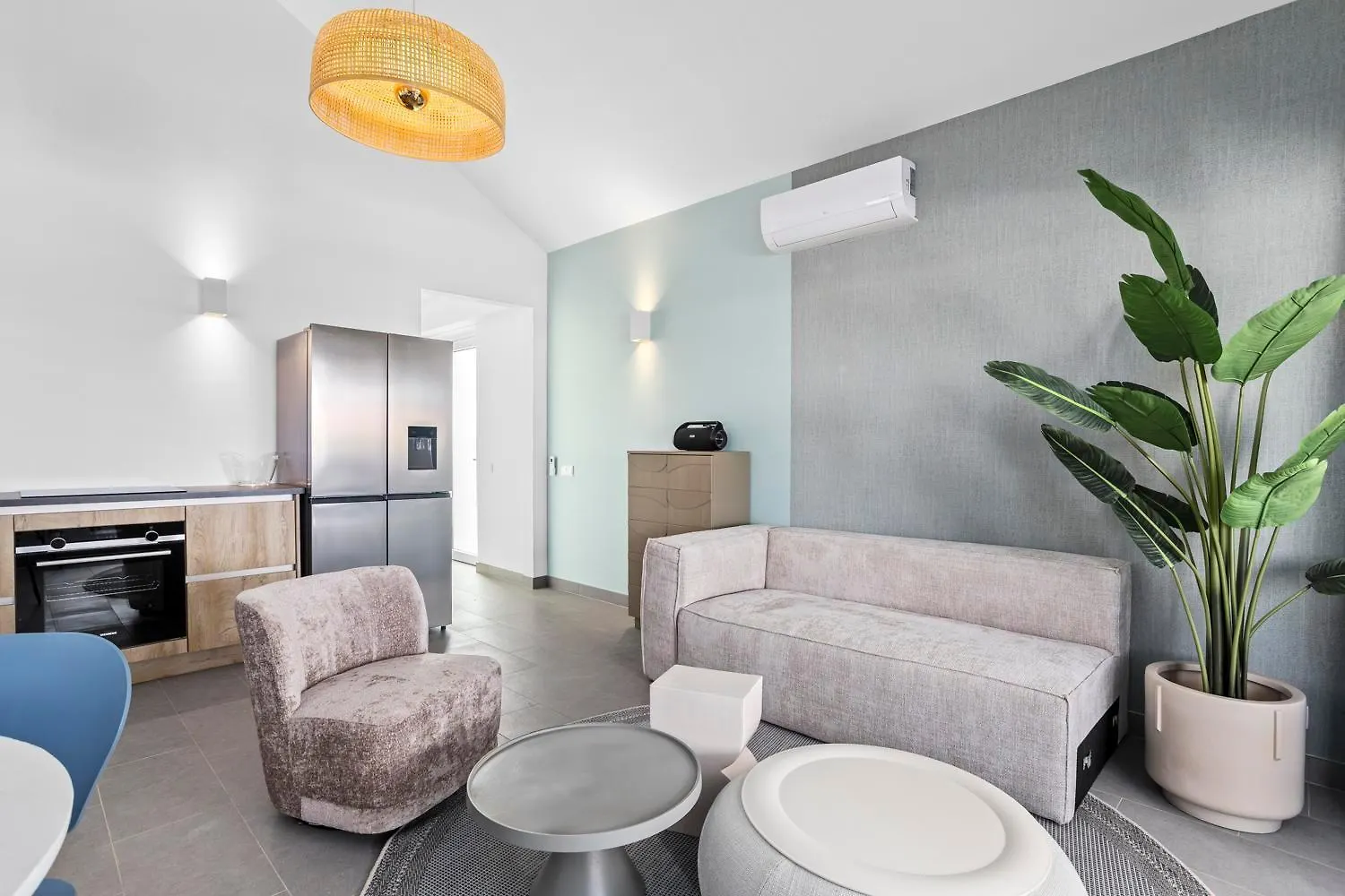 Dolce Vita Homes Bonaire Kralendijk 0*,  Bonaire, Sint Eustatius e Saba