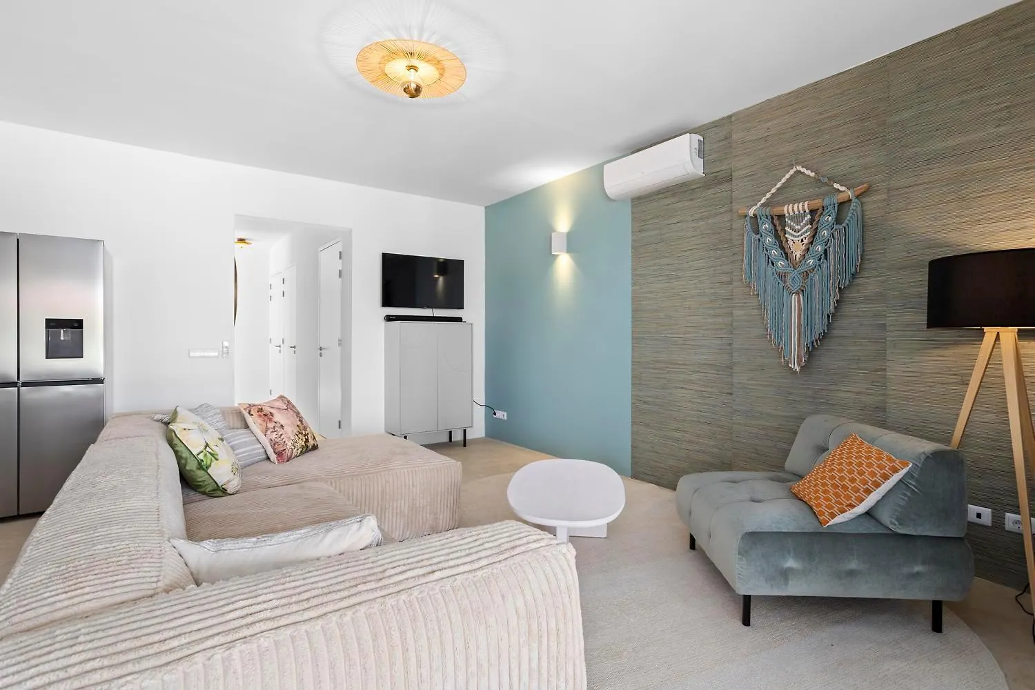 Hotel Dolce Vita Homes Bonaire Kralendijk